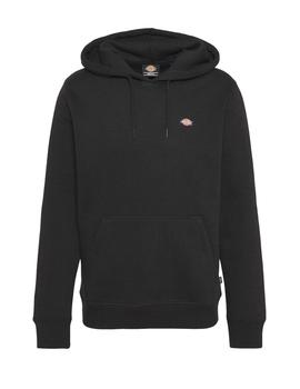 OAKPORT HOODIE