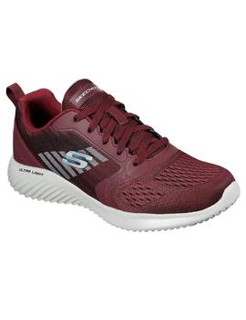 Skechers Bounder Verkona