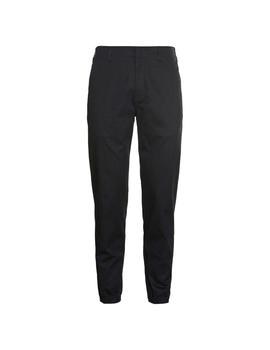 Pantalon Dickies Twill Jogger Hombre Negro