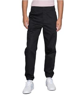 Pantalon Dickies Twill Jogger Hombre Negro