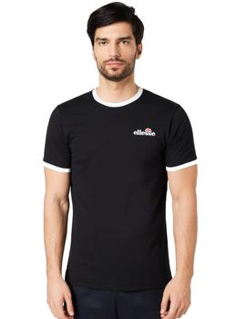 Camiseta Meduno