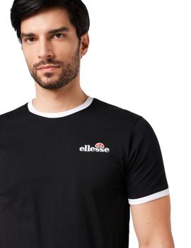 Camiseta Meduno