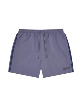 Bañador Ellesse Leri Hombre Azul