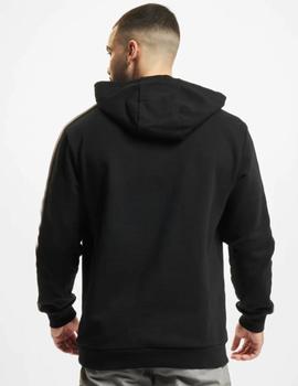 Sudadera Capucha Versina