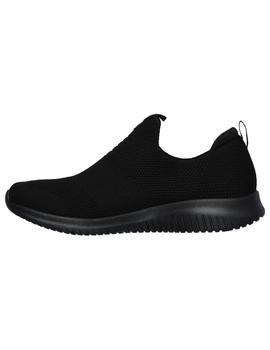 Skechers Ultra Flex