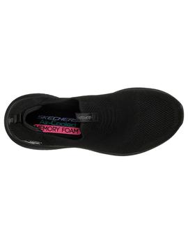 Skechers Ultra Flex