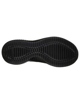 Skechers Ultra Flex