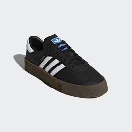 Adidas Sambarose W