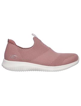 Skechers Ultra Flex