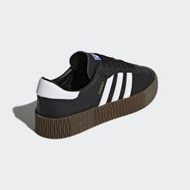 Adidas Sambarose W