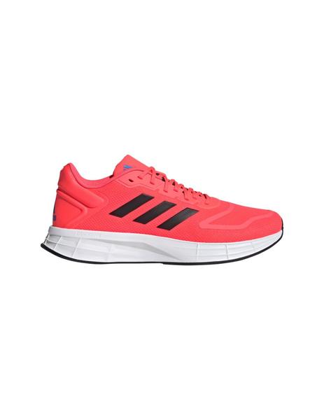 adidas Zapatillas de running Nova para hombre