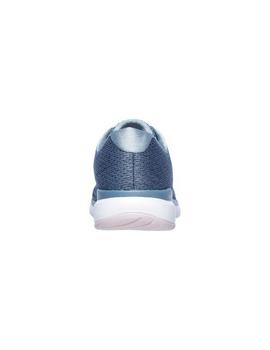 Flex Appeal 3.0- Satellites