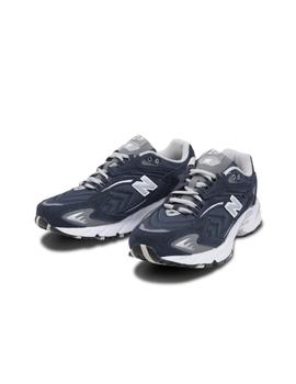 Zapatillas New Balance 725 Hombre Marino