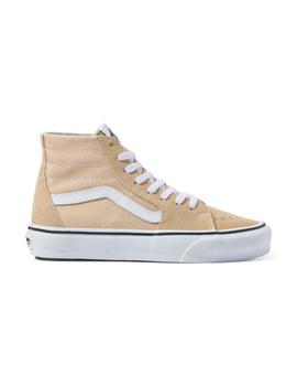 Sk8-Hi Tapered