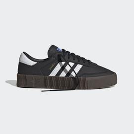 Adidas Sambarose W