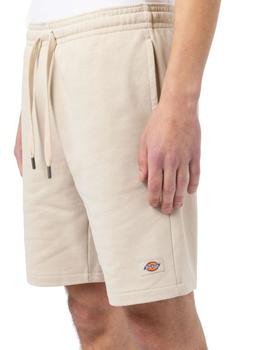 Pantalón Corto Dickies Champlin Hombre Beige