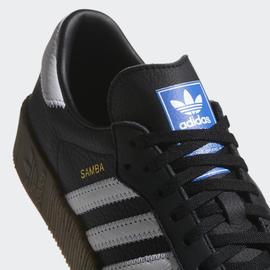 Adidas Sambarose W