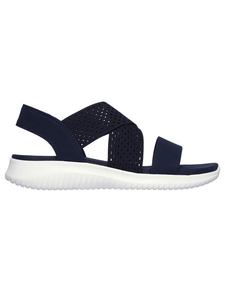 Skechers yoga store foam mujer dorados