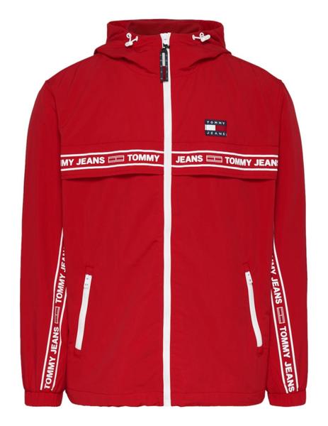 Gallery a04439 tfhfgaj9