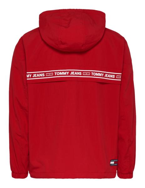 Gallery a04439 ukjmufgj