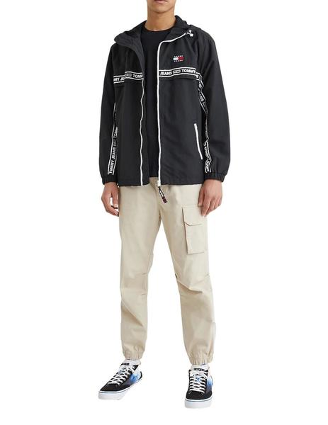 Gallery a04440 qmtoumjg