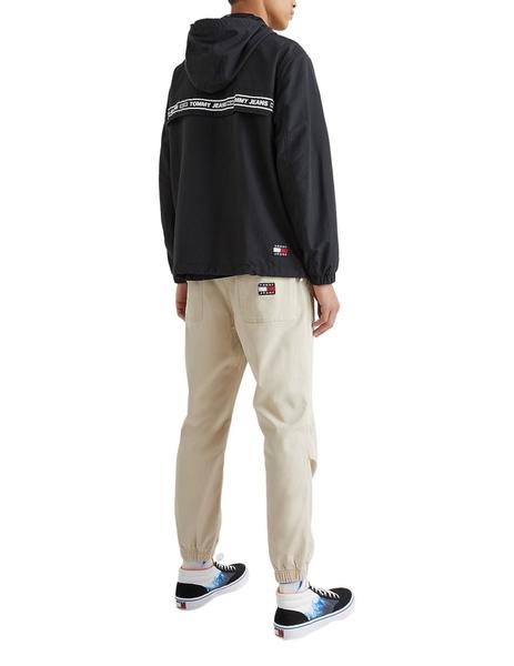 Gallery a04440 po8iy6vu