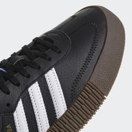 Adidas Sambarose W