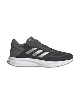 Zapatillas Adidas Duramo 10 Hombre Negro