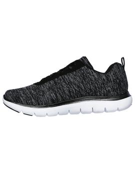 Skechers Flex Appeal 2.0