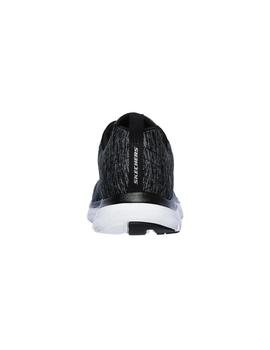 Skechers Flex Appeal 2.0