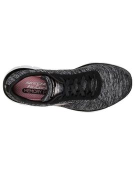 Skechers Flex Appeal 2.0