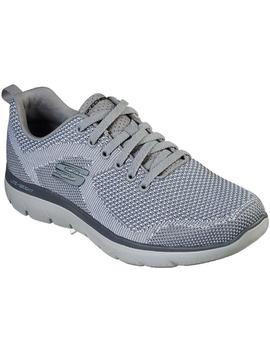 Skechers Summits-Brisbane