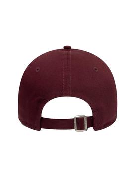 Gorra Ne Essential 9 Forty NYC