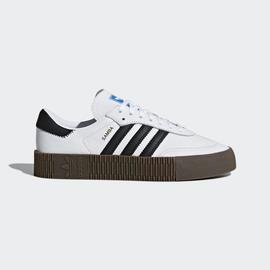 Adidas Sambarose W