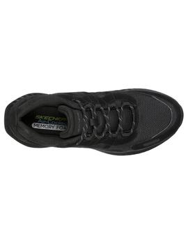 Skechers Matera 2.0 -Ximino