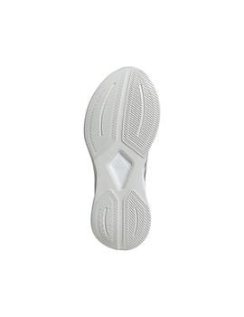 Zapatillas Adidas Duramo 10 Mujer Blanco