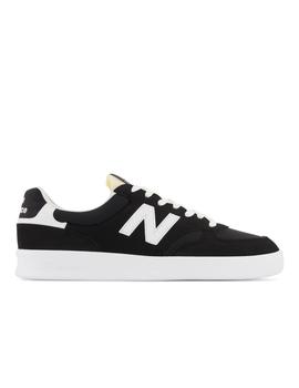 Zapatillas New Balance CT 300 Unisex Negro