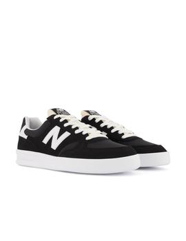 Zapatillas New Balance CT 300 Unisex Negro