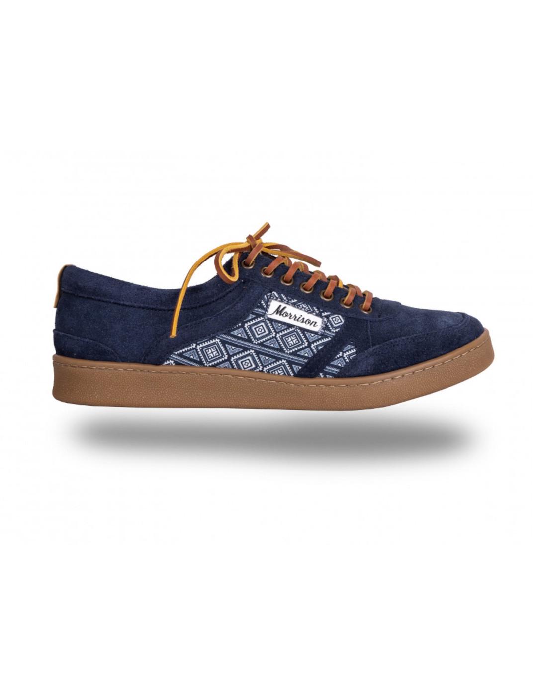 Zapatillas morrison hotsell