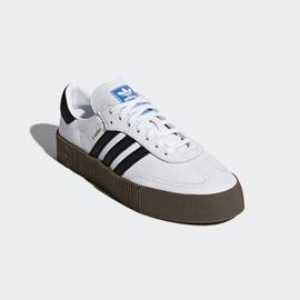 Adidas Sambarose W