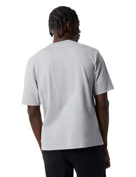 Camiseta Terrain Pocket