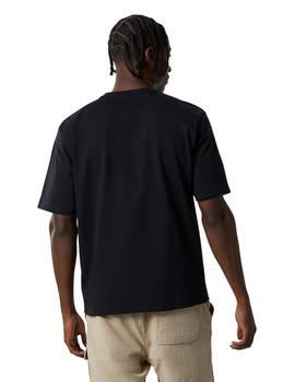 Camiseta Terrain Pocket
