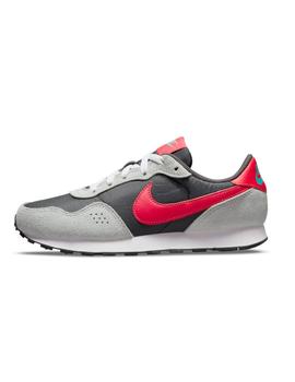 Zapatillas Nike Valiant Junior Multicolor