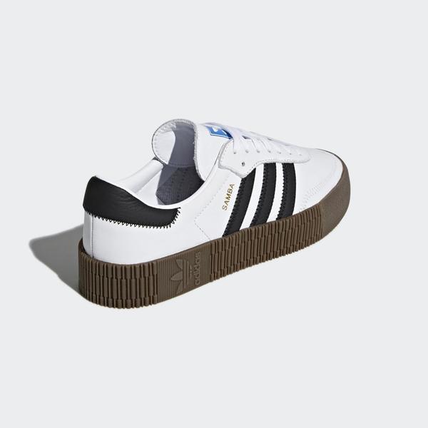 Adidas W