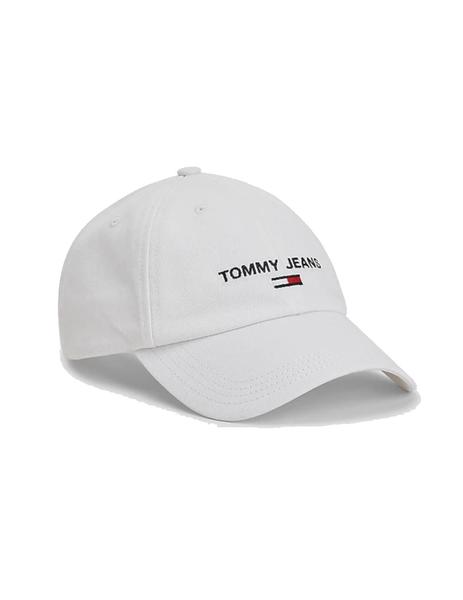 Gallery a04634 tjkrkknt