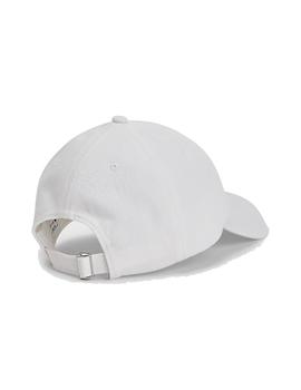 Gorra Sport Cap