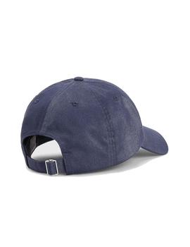 Gorra Sport Cap