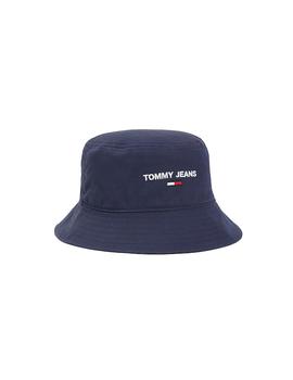 Gorro Sport Bucket