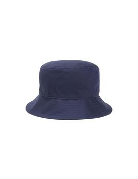 Gorro Sport Bucket