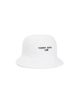 Gorro Sport Bucket